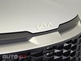 Kia Sportage 1.6 T-GDI AWD Base