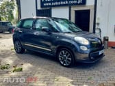 Fiat 500L 1.3 MJ Lounge