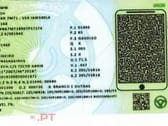 BMW 116 d Pack Desportivo M Auto