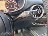 Audi TT 2.0 TDI