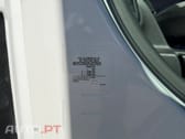 Citroen Berlingo 7 lugares