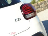 Citroen C3 1.2 PureTech Origins