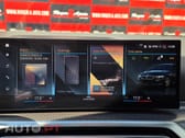 BMW 320 e Pack Desportivo M Auto