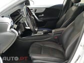Mercedes-Benz A 200 AMG Line Aut.