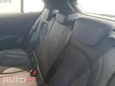 BMW 116 d Corporate Edition Auto