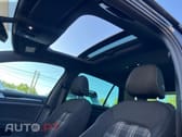 Volkswagen Golf 2.0 TDi GTD
