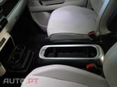 Volkswagen Id. Buzz Pro