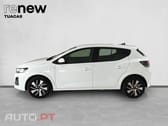 Dacia Sandero SANDERO STEPWAY EXPRESSION ECO-G 120