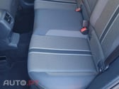 Volkswagen T-Roc 1.6 TDI