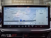 Ford Focus SW 1.0 EcoBoost MHEV ST-Line X Aut.