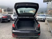 Audi A3 Sportback 1.6 TDI Design