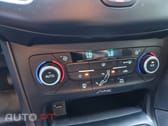 Ford Focus SW 1.5 TDCi Trend+
