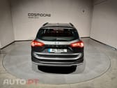 Ford Focus SW 1.0 ECOBOOST Active Aut. 
