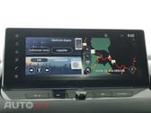 Nissan Qashqai Qashqai 1.5 e-Power N-Connecta