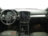 Volvo XC40 XC40 1.5 T2 Core Auto