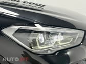 BMW X1 16 d sDrive Advantage