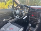 Citroen C3 Pure Tech S&S C-Series
