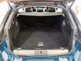 Peugeot 508 SW 1.6 Hybrid Allure e-EAT8