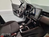 Renault Clio 1.5 Blue dCi Intens