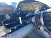 Porsche Taycan 4S