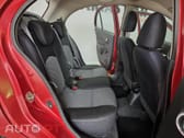 Nissan Micra 1.2 Acenta