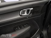 Volvo XC40 1.5 T5 PHEV R-Design