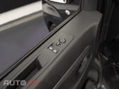 Toyota Proace Verso 2.0 D-4D L2 Exclusive