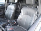 Nissan Juke 1.5 dCi Tekna Premium