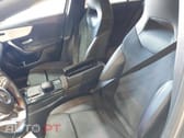 Mercedes-Benz A 250 e Style Plus