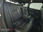 Jaguar F-Pace 2.0 i4D R-Sport Aut.