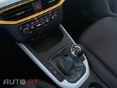 Seat Arona 1.0 TSI Xperience