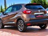 Renault Captur -1