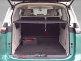 Volkswagen Id. Buzz 82 kWh Pro