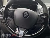 Renault Captur 0.9 TCE