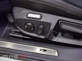 Volkswagen Arteon 2.0 TDI R-Line DSG 4Motion