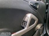 Smart ForTwo 0.8 cdi Passion 54
