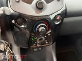 Citroen C1 1.0 VTi Feel