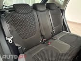 Renault Captur 0.9 TCE Exclusive XMOD