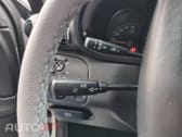 Mercedes-Benz C 220 CDI Classic