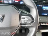 Peugeot 308 SW 1.2 PureTech Active Pack