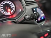 Seat Arona 1.0 TSI FR