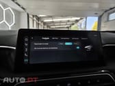 MG MG3 1.5 L Hybrid+ Comfort