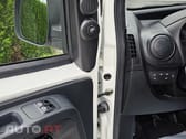 Fiat Fiorino 1.3 M-Jet Adventure SX