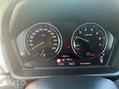 BMW X2 25e Business
