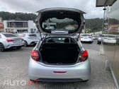 Peugeot 208 1.2 PureTech Style