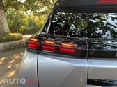 Peugeot 2008 1.2 PureTech GT Pack EAT8