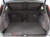 Volvo XC40 1.5 T5 Core PG HYBRID