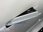 Smart #3 66 kWh Brabus AWD