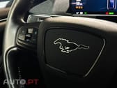 Ford Mustang Mach-E Standard