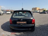 Opel Corsa 1.2 Swing